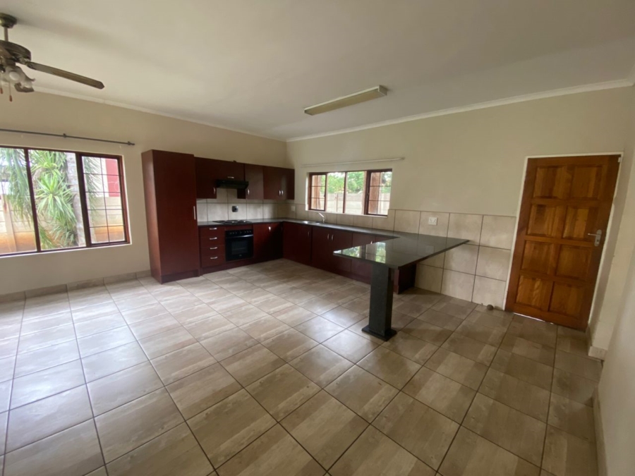 3 Bedroom Property for Sale in Waterval East North West